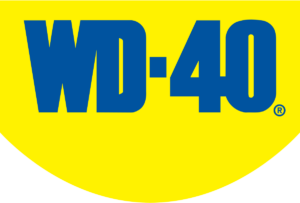 1200px-WD-40_logo.svg (1)