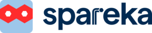 ICON+Logo_side_blue3D (1)